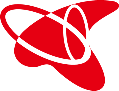 logomark