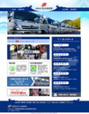 日本海商事アイコン