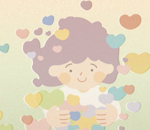 難病情報サイト「想」